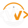 Watt'n Code Logo